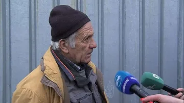 Намериха тялото на издирваната жена в Нови Искър 