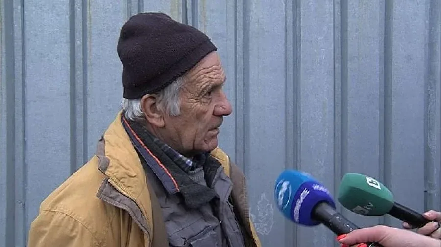 Намериха тялото на издирваната жена в Нови Искър 