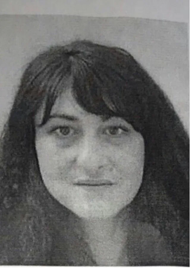 Продължава разследването на петорното убийство в Нови Искър