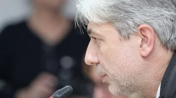 Нено Димов: Досега няма инвестиционни намерения за втория лифт в Банско