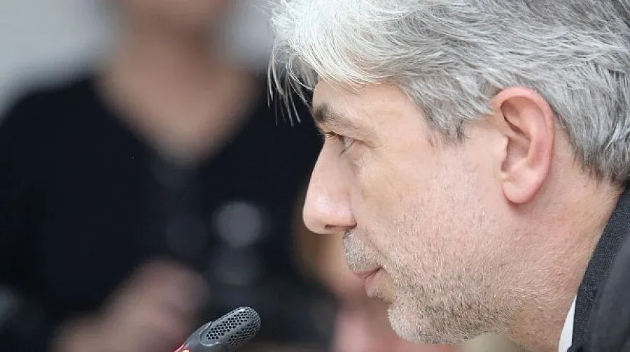 Нено Димов: Досега няма инвестиционни намерения за втория лифт в Банско