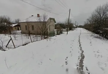 В Северозапада: Събарят село, за да продадат тухлите и керемидите