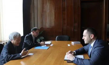 Българо-японският стокообмен с рекорд за последните 10 години