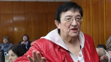 Експерт: Инфлацията ще изяде увеличението на заплати и пенсии