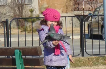 Меко време за първия работен ден