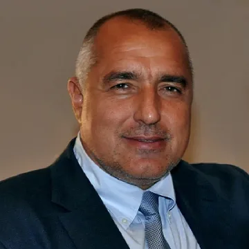 Борисов: "Обединението прави силата" да ни води в развитието като народ през 2018-а