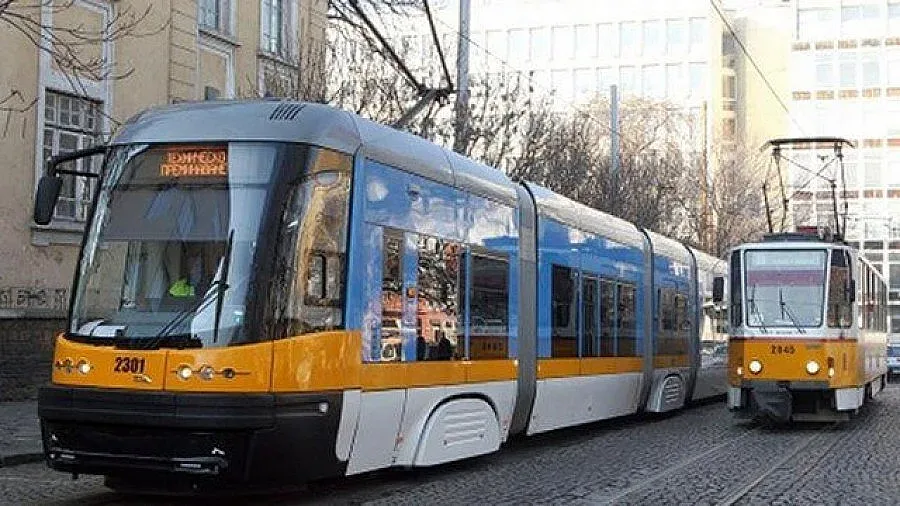 "Градска мобилност" прекроява транспортни маршрути в София /ВИЖТЕ КОИ/