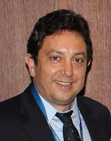 Стефан Цветков влиза в Борда на директорите на "Hopman Cup Pty"