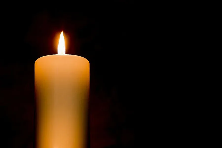 Почина Бойко Трифонов - един от основателите на "Атлас"