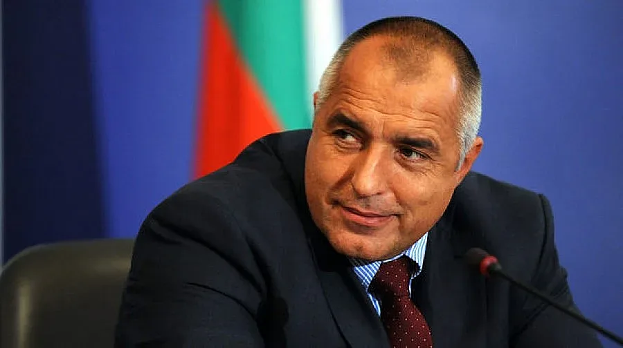 Борисов нареди ремонт на ски влек на Витоша