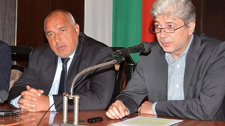 Нено Димов: При инвестиционен интерес ще се разреши втори лифт на Банско