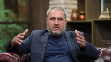 Боил Банов: Разрушаването на къща точно по Коледа е съмнително