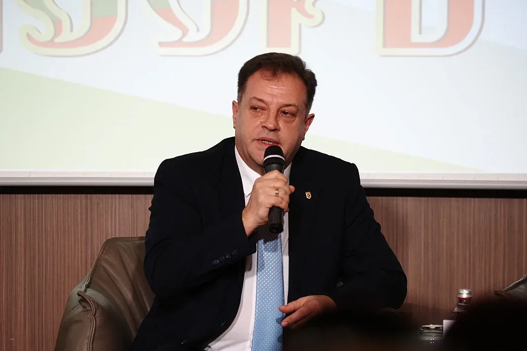 Общините в криза след 4 години бездействие на държавата