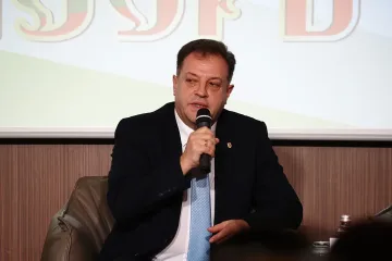 Общините в криза след 4 години бездействие на държавата