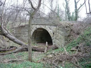 Преди 145 години на този ден залавят Левски в Къкринското ханче