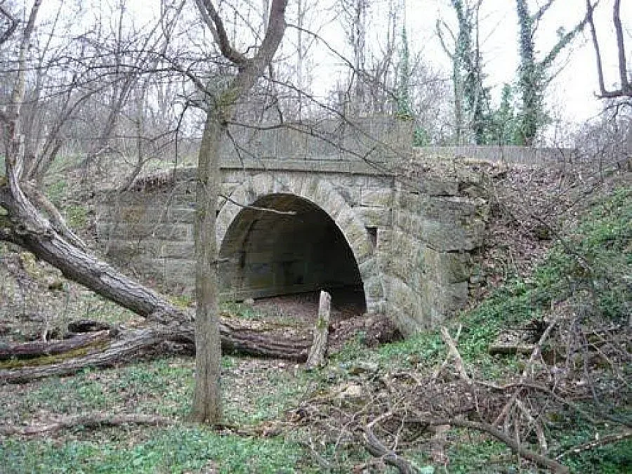 Преди 145 години на този ден залавят Левски в Къкринското ханче