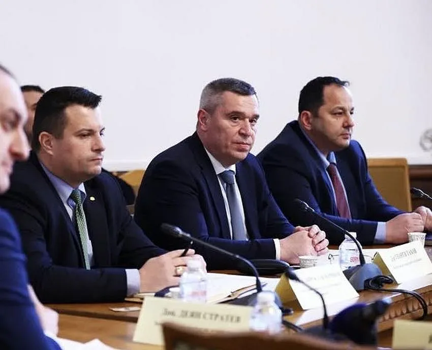 Земеделският министър с важен жест за фермерите