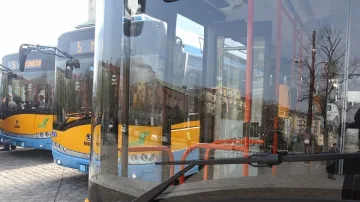 39 градове ще се модернизират с европари