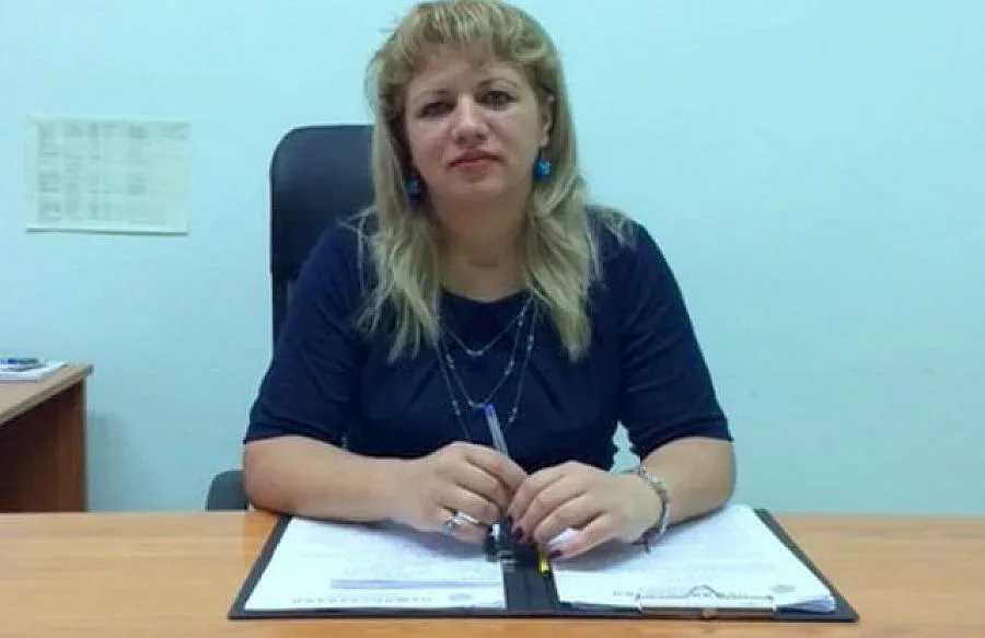 Зам.-кметица и децата й загинаха в катастрофата край Пловдив