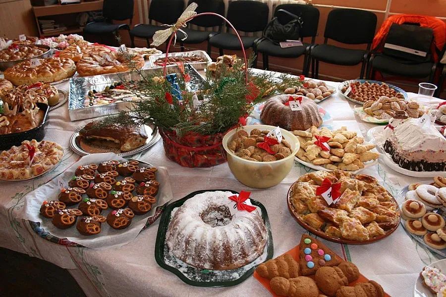 Наздраве и помнете: Изхвърлихме 700 000 тона храна през 2017-а