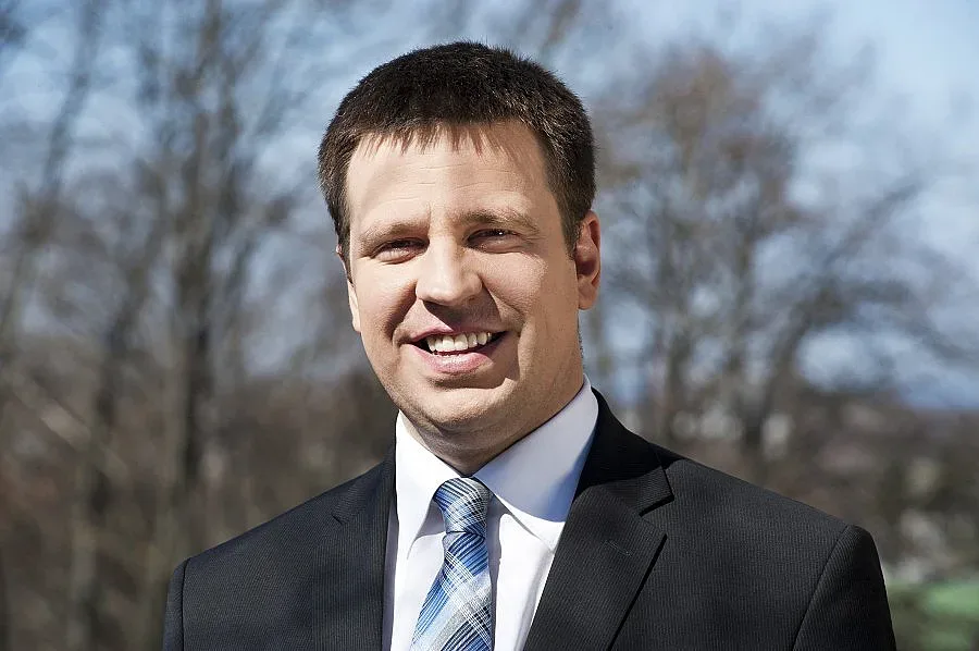 Европа – по-обединена, равноправна и технологична