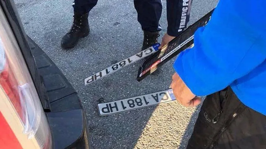 При изтекла книжка - само глоба