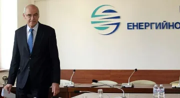 Цените на парното, топлата вода и тока няма да се променят до април догодина