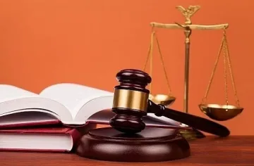 Прокуратурата разследва изнасилване на млада жена в Пловдив