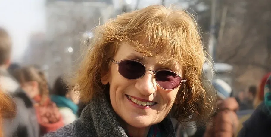 2017 - година на мегалидери и кризи