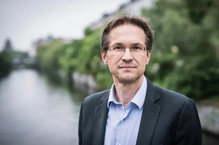 Нуждаем се от пратеник на ЕС за бежанците