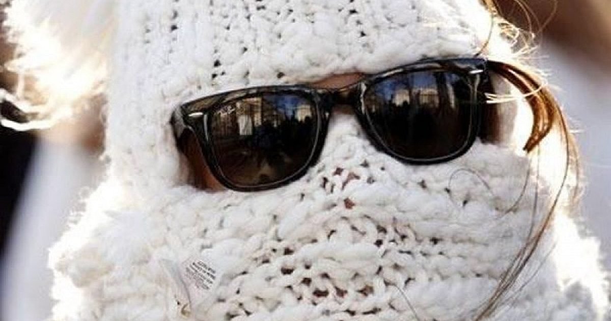 Смразяваща прогноза! Големият студ тепърва идва