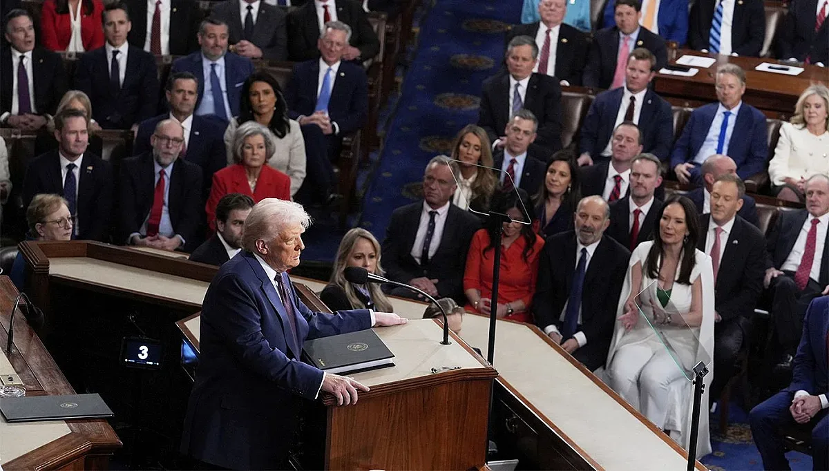 Тръмп съобщи голямата новина за Зеленски! Какво предстои