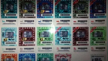 Ето ги новите винетки