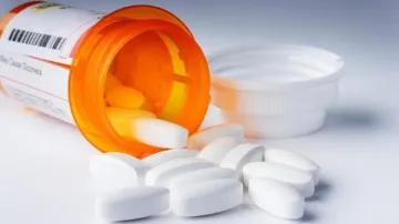 НЗОК отпуска по-рано полагащи се лекарства заради празниците