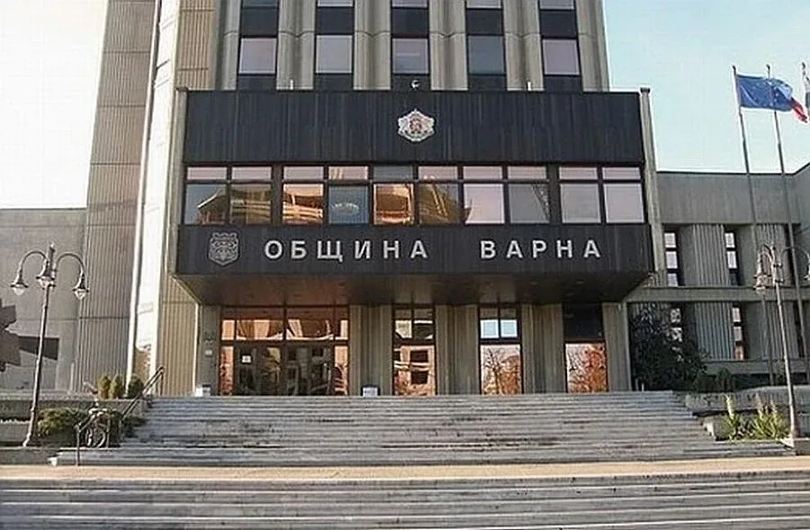 Без такси в детските ясли и градини за децата с ТЕЛК във Варна