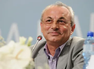 Доган ще държи реч пред елита на ДПС