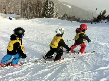 11 дни ваканция за празниците