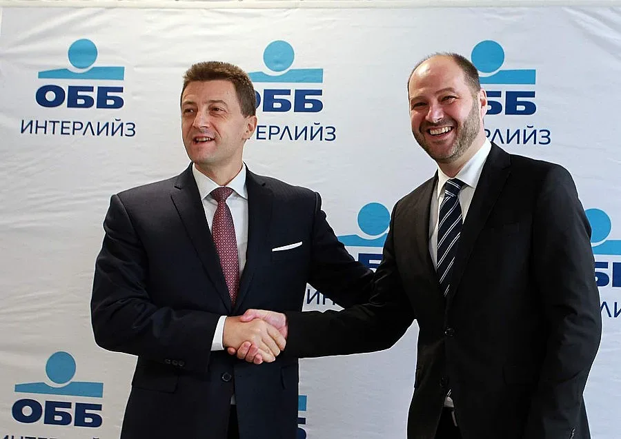 Сделките на лизинг - по-бързи и лесни