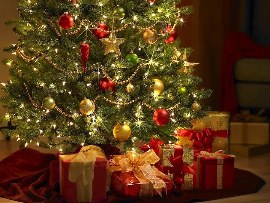 74% от българите посрещат Нова година у дома