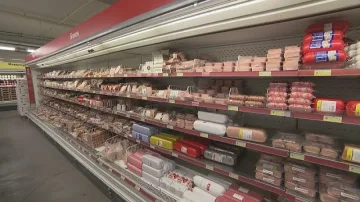 Агенцията по храните започва засилени проверки