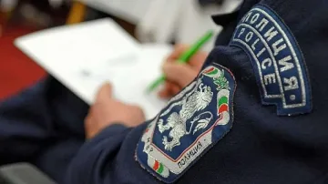 МВР решава с колко ще се увеличат полицейските заплати