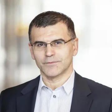 Бързо в еврозоната, ако искаме първа скорост в ЕС