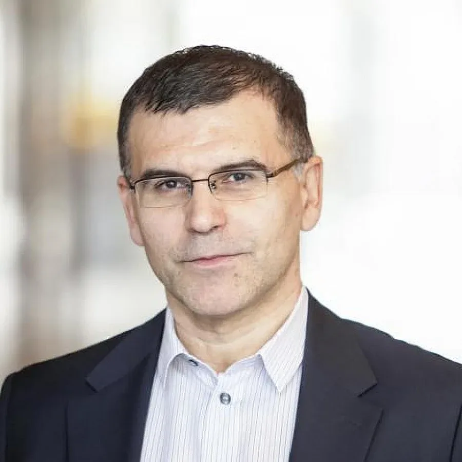 Бързо в еврозоната, ако искаме първа скорост в ЕС