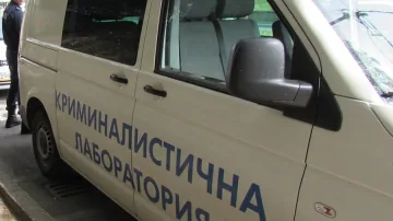 Има задържана жена за убийството на детето в Момчилград