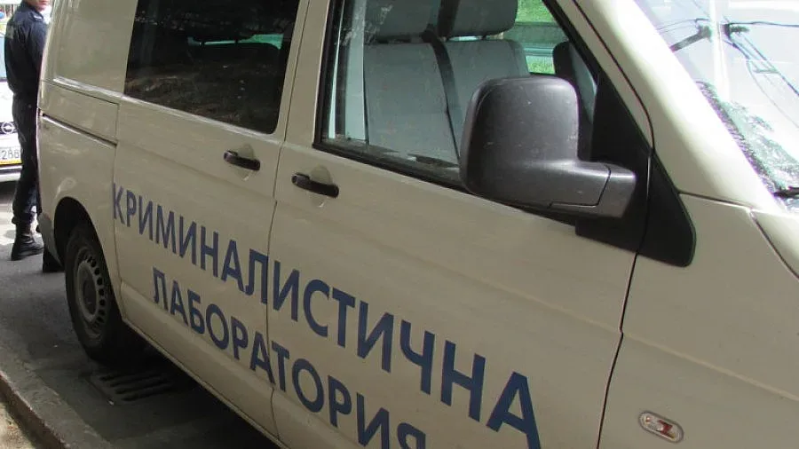 Има задържана жена за убийството на детето в Момчилград