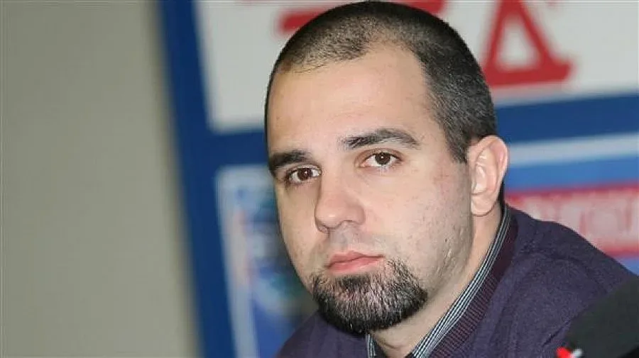 Бенгалски огън в коалицията