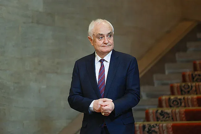 Военният министър отсече! Има ли заплаха за България