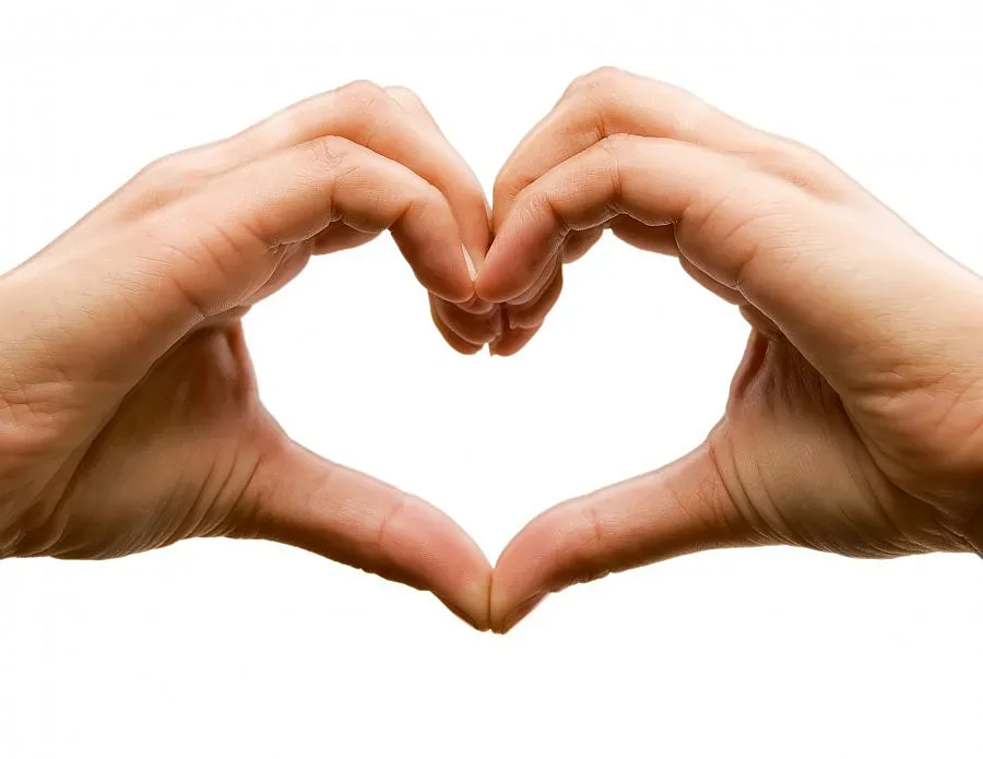 Ученици от Банско събраха пари за болно дете