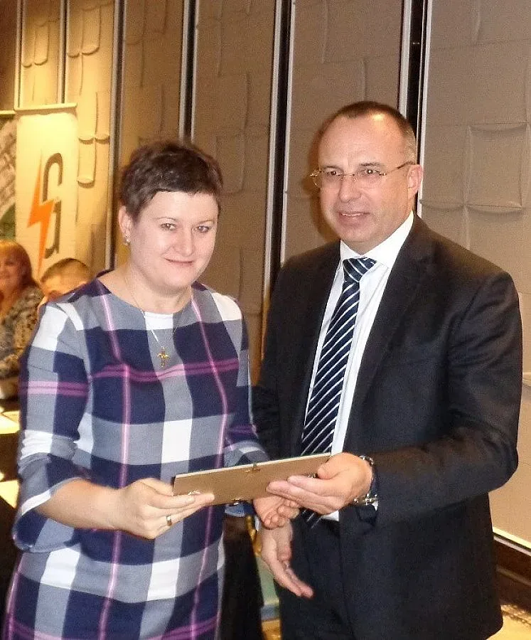 В Европа полудяха по нашата баница