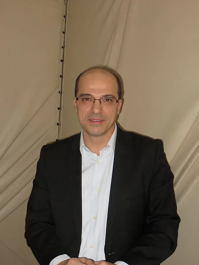 Връщаме на пазара автентични бг продукти